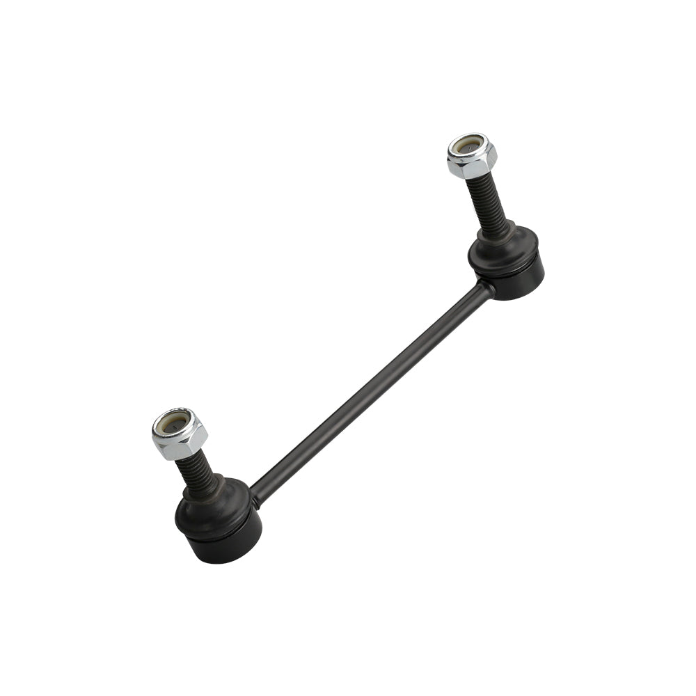 Durable Auto Parts - Front Stabilizer Link Right/Left DAP-15250258