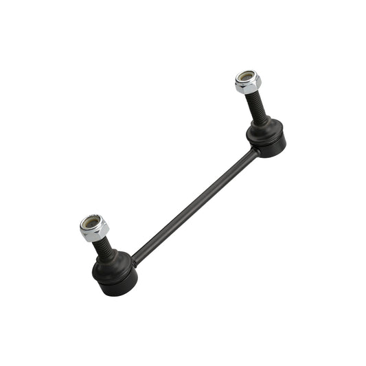 Durable Auto Parts - Front Stabilizer Link Right/Left DAP-15250258