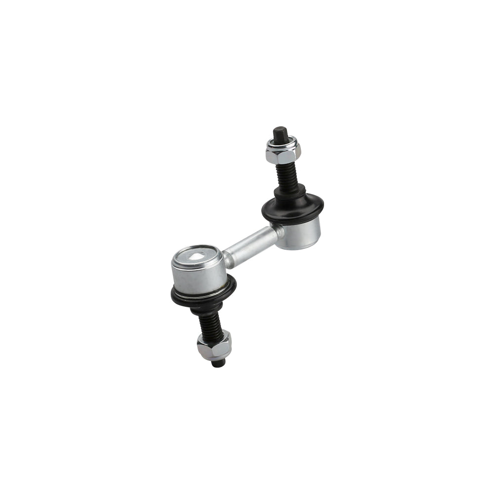 Durable Auto Parts - Front Stabilizer Link Right/Left DAP-15288535