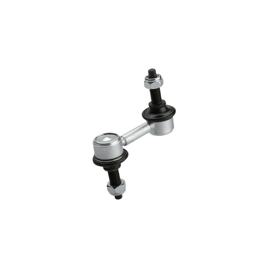 Durable Auto Parts - Front Stabilizer Link Right/Left DAP-15288535