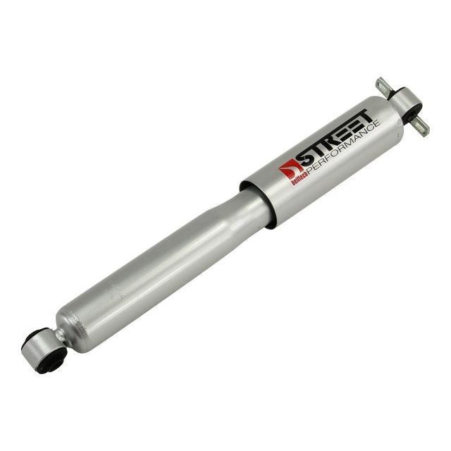 BELLTECH 2210IF SHOCK ABSORBER STREET PERFORMANCE