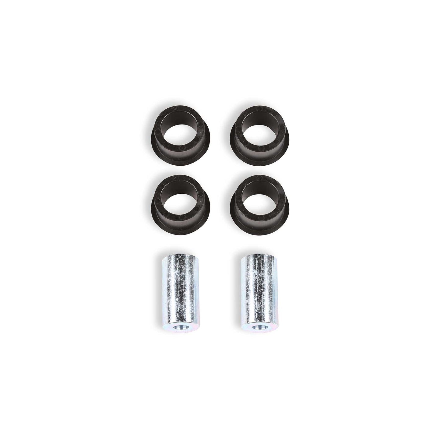 Fabtech T900 SHOCK EXT BUSHING KIT FTS98023