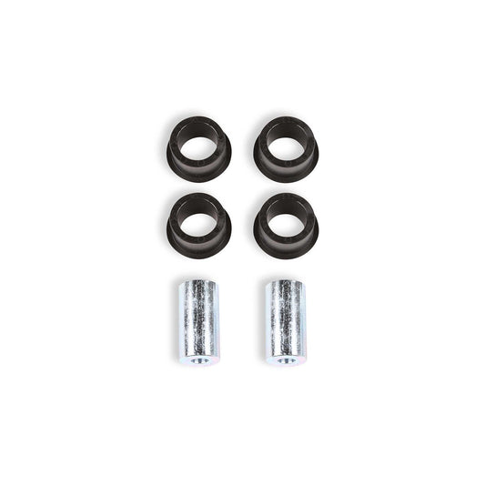 Fabtech T900 SHOCK EXT BUSHING KIT FTS98023