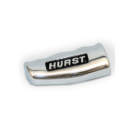 Hurst Universal T-Handle Shifter Knob 1530040