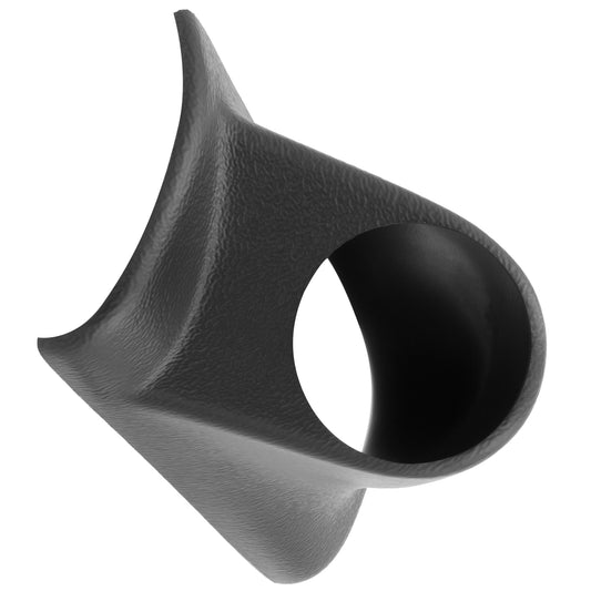 AutoMeter A-PILLAR POD SINGLE 2-1/16 in. FORD F150-F350 87-97 (EXC. 97 F150) 15301