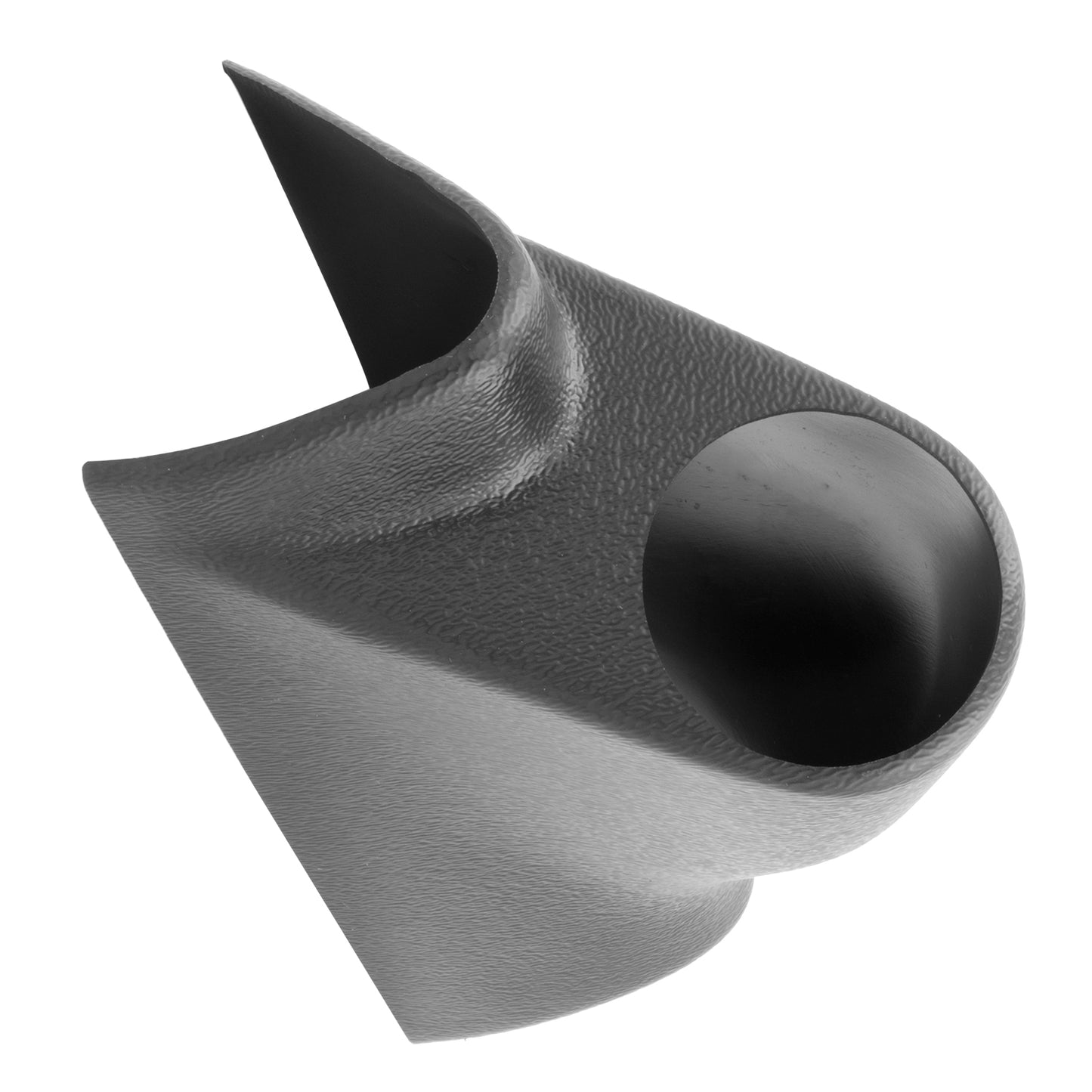 AutoMeter A-PILLAR POD SINGLE 2-1/16 in. EXPEDITION/F150 98-03 (INCL. 97 F150) 15304