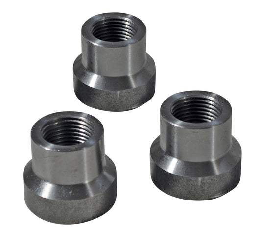 WELD-IN BUNG LH 1"-14