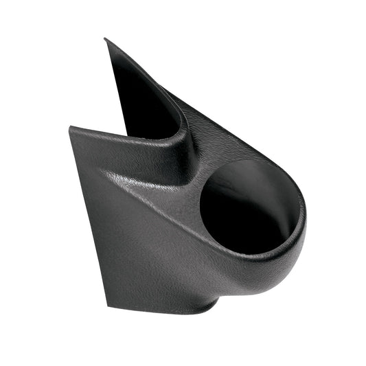 AutoMeter A-PILLAR POD SINGLE 2-1/16 in. FORD SUPER DUTY 99-03 15307