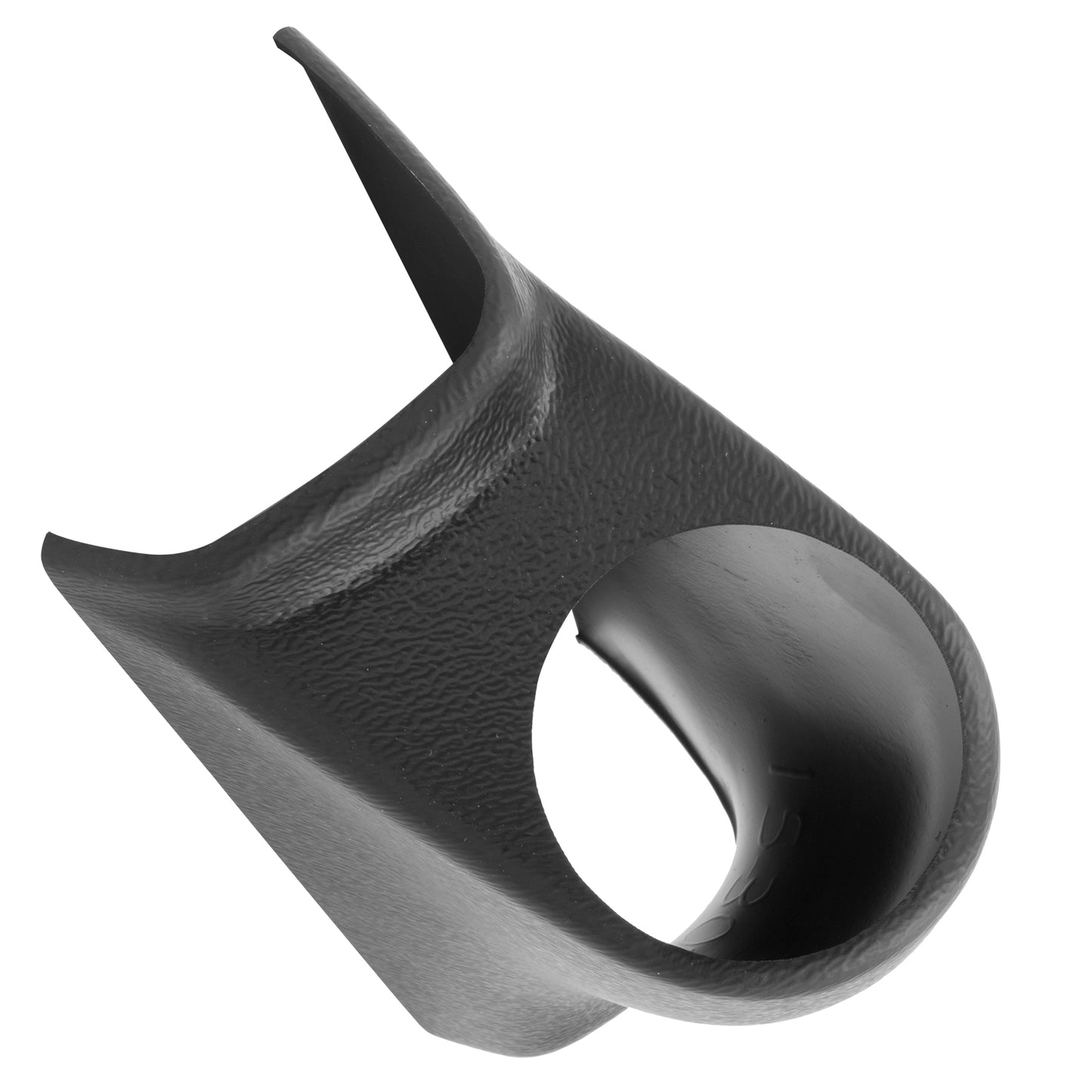 AutoMeter A-PILLAR POD SINGLE 2-1/16 in. FORD EXPLORER 95-99/RANGER 93-02 15309