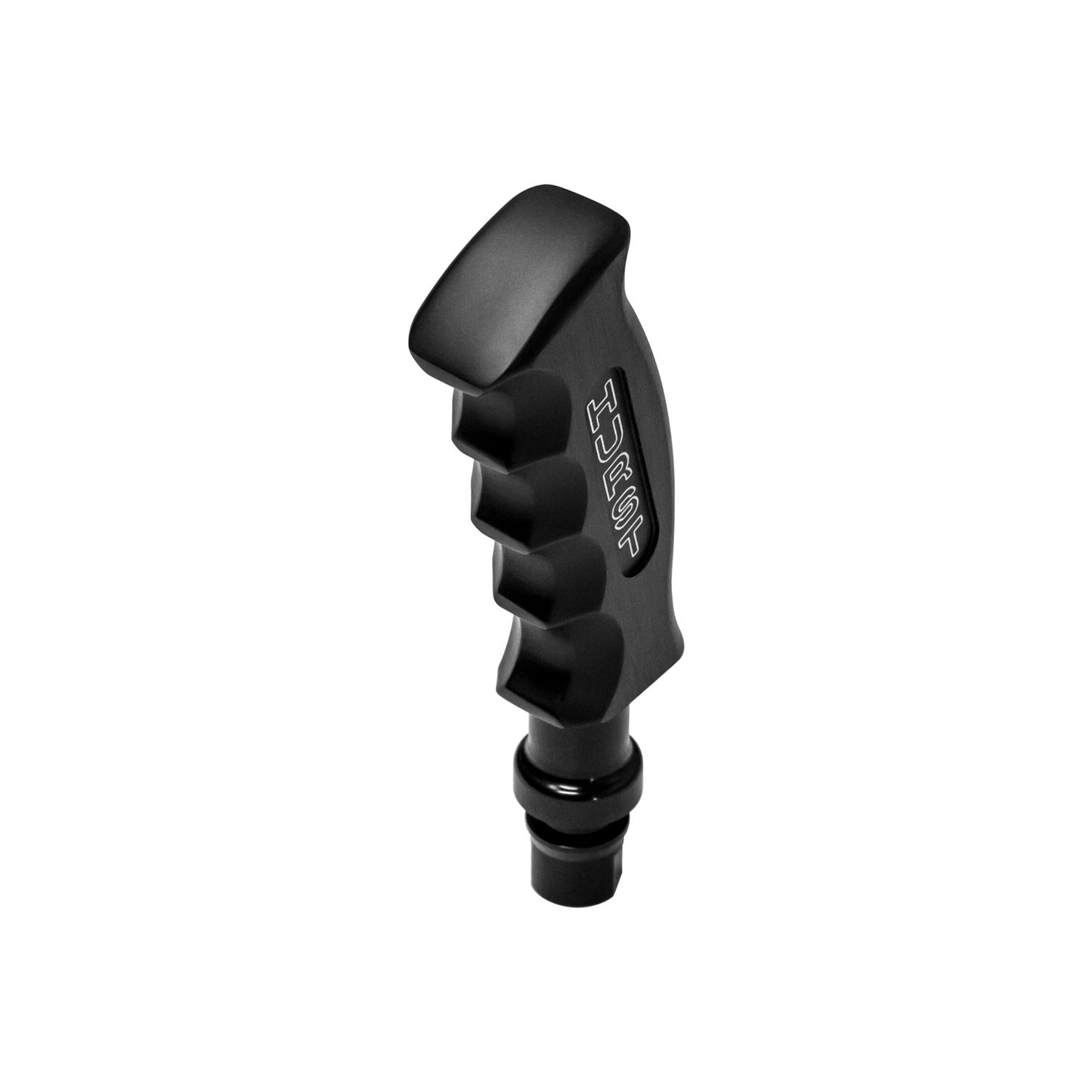 Hurst Pistol-Grip Shifter Handle 1531001