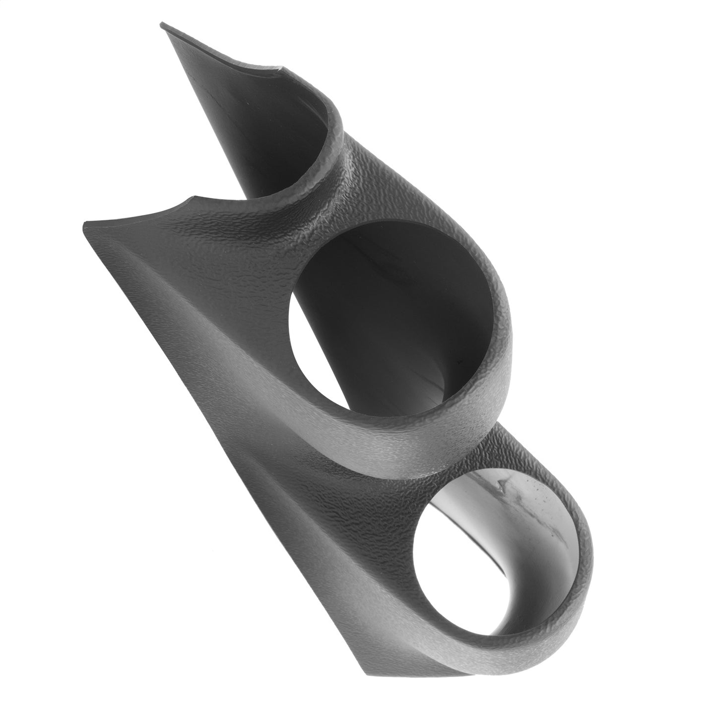 AutoMeter A-PILLAR POD DUAL 2-1/16 in. FORD F150 04-05 15312