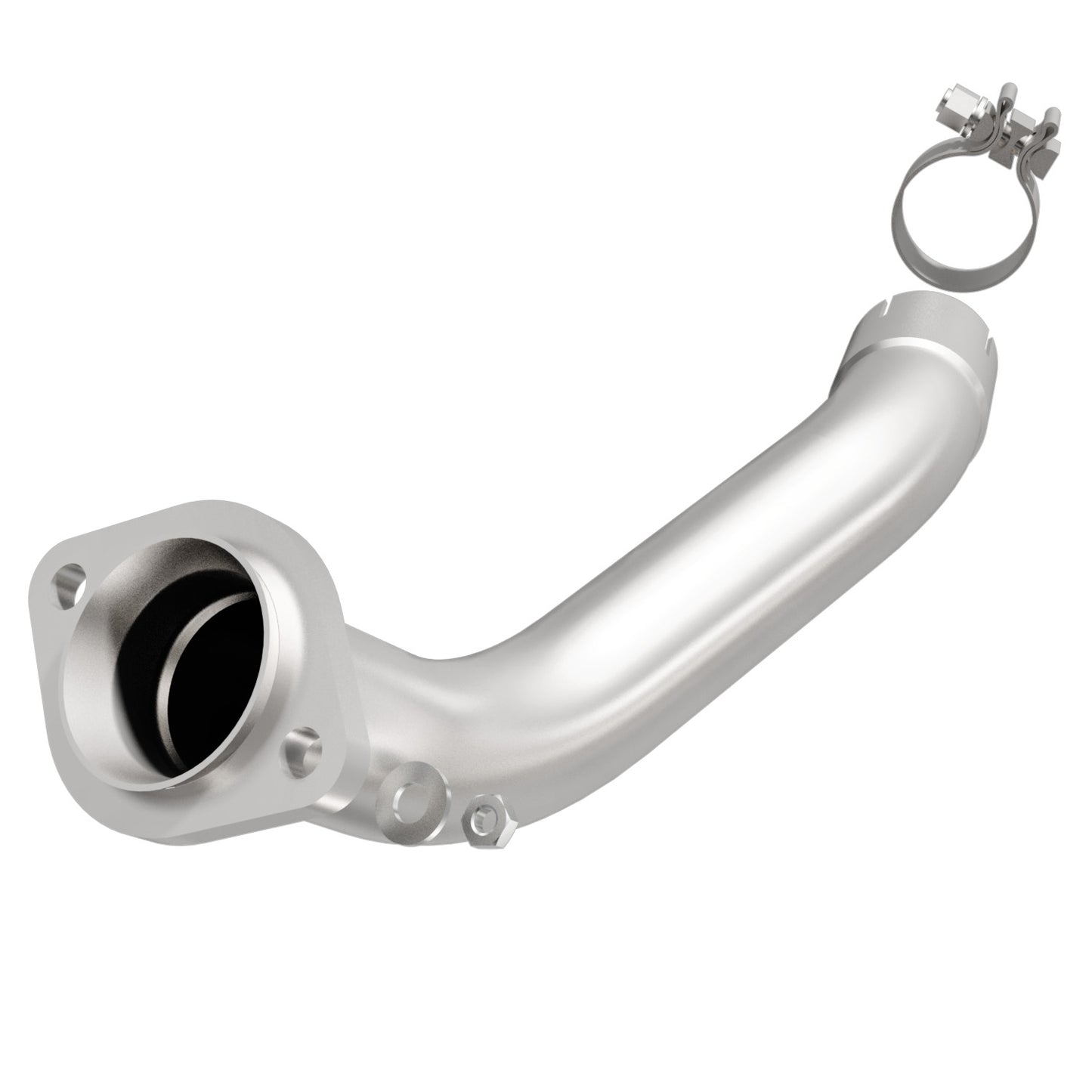 MagnaFlow Exhaust Performance Pipe 15313 MAGNAFLOW-15313