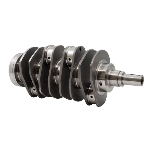 Callies - Sport Series Subaru FA20 Billet Crankshaft S26008