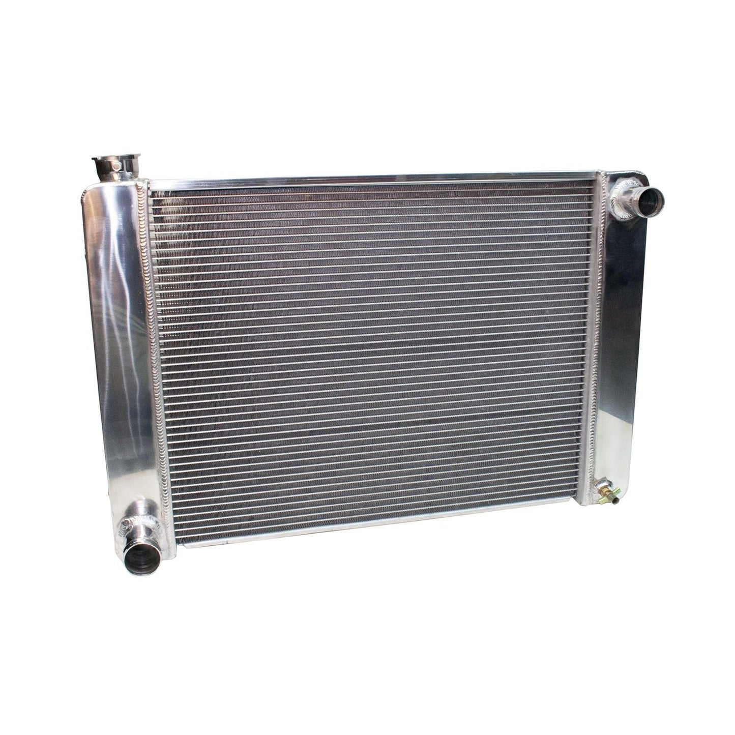 PRW - Radiator 5411928