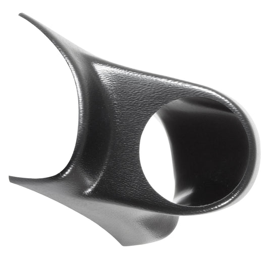 AutoMeter A-PILLAR POD SINGLE 2-1/16 in. TOYOTA LAND CRUISER 98-00 15414