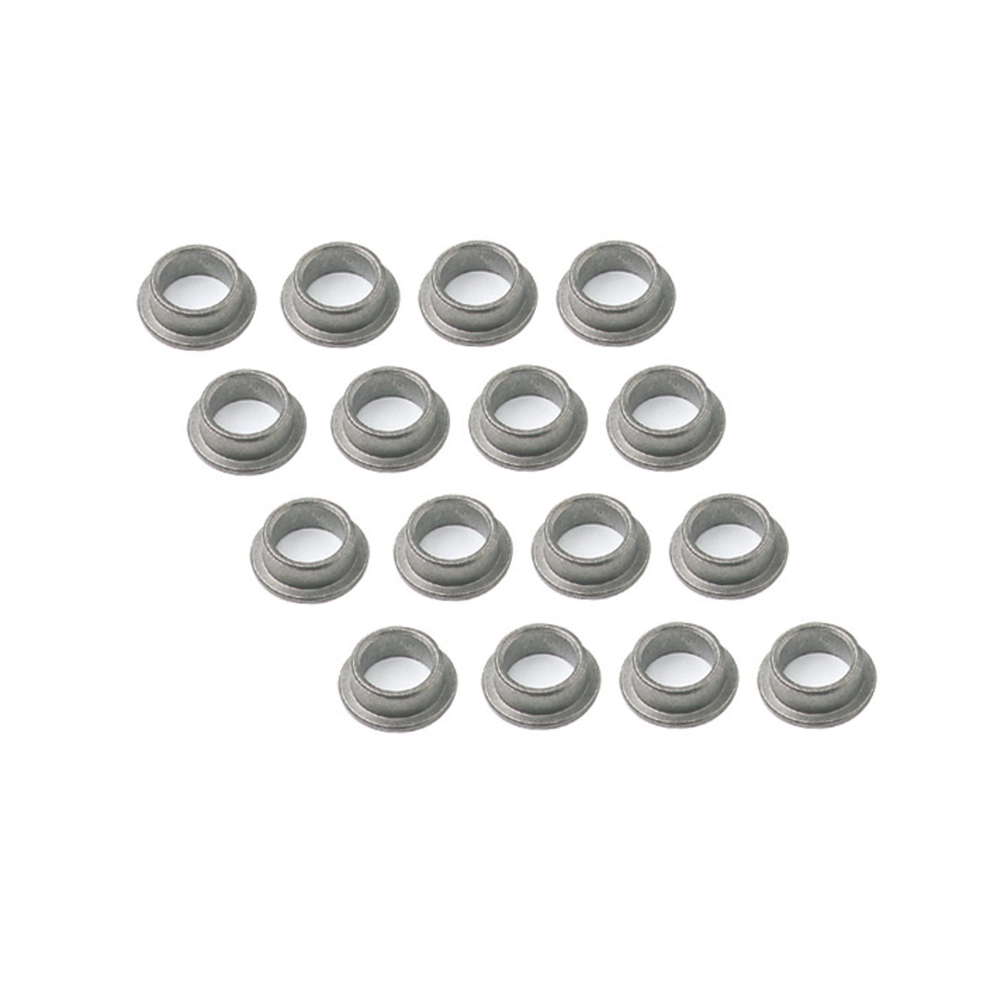 Hurst Steel Shifter Bushing 1543398