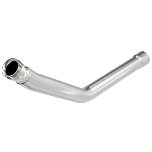 MagnaFlow Performance Exhaust Diesel Turbo Downpipe 15450 MAGNAFLOW-15450