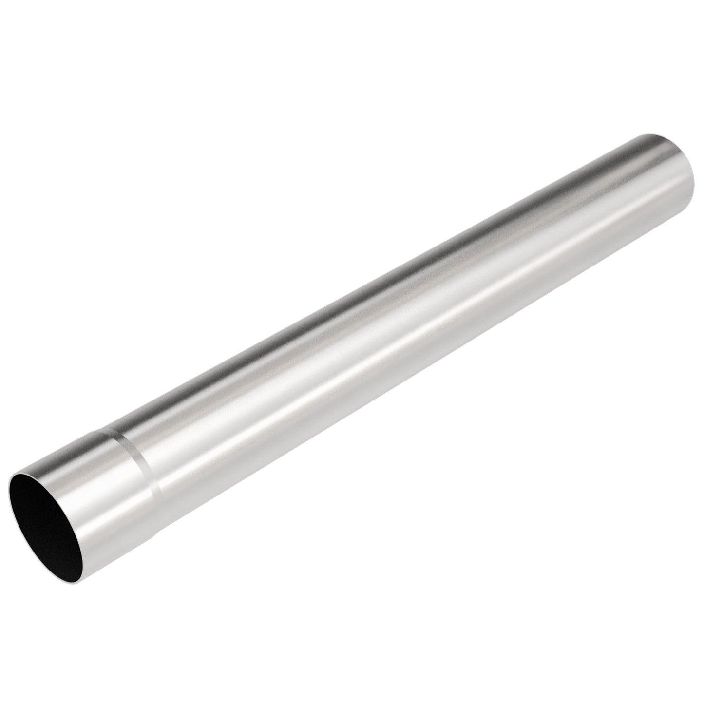MagnaFlow Exhaust Diesel Pipe 15451 MAGNAFLOW-15451