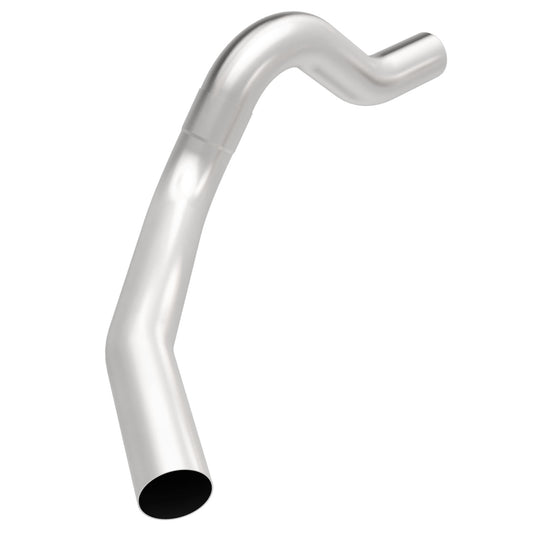 MagnaFlow Performance Exhaust Tailpipe 15452 MAGNAFLOW-15452