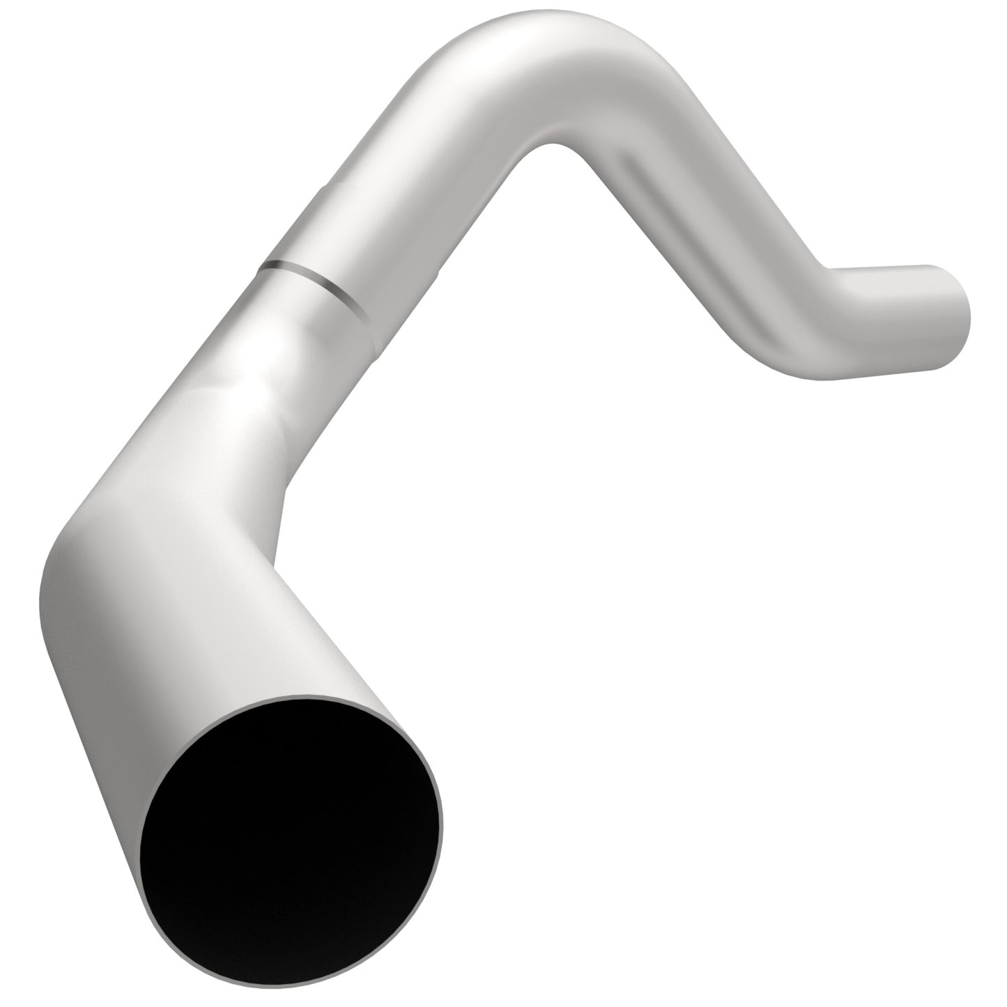 MagnaFlow Performance Exhaust Tailpipe 15455 MAGNAFLOW-15455