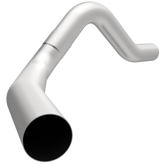 MagnaFlow Performance Exhaust Tailpipe 15455 MAGNAFLOW-15455