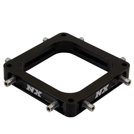 Nitrous Express Burst Plate 4500 Series NX-15460