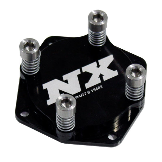 Nitrous Express Burst Panel Universal NX-15462