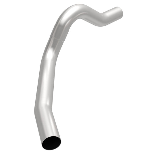 MagnaFlow Performance Exhaust Tailpipe 15463 MAGNAFLOW-15463
