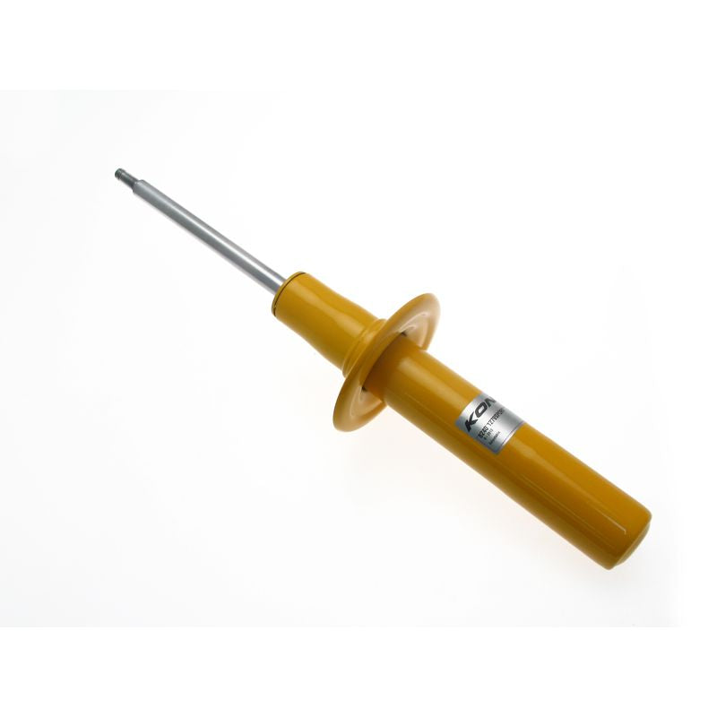 Koni Sport (yellow) 8240- internally adjustable twin-tube low pressure gas 8240 1279SPORT