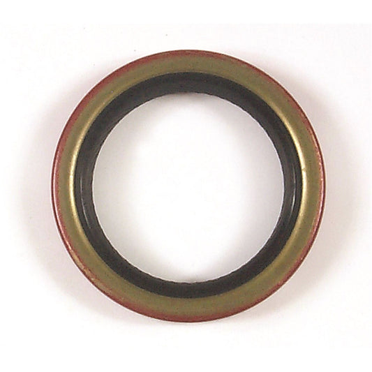 Mr Gasket Timing Cover Seal MRGAS-18