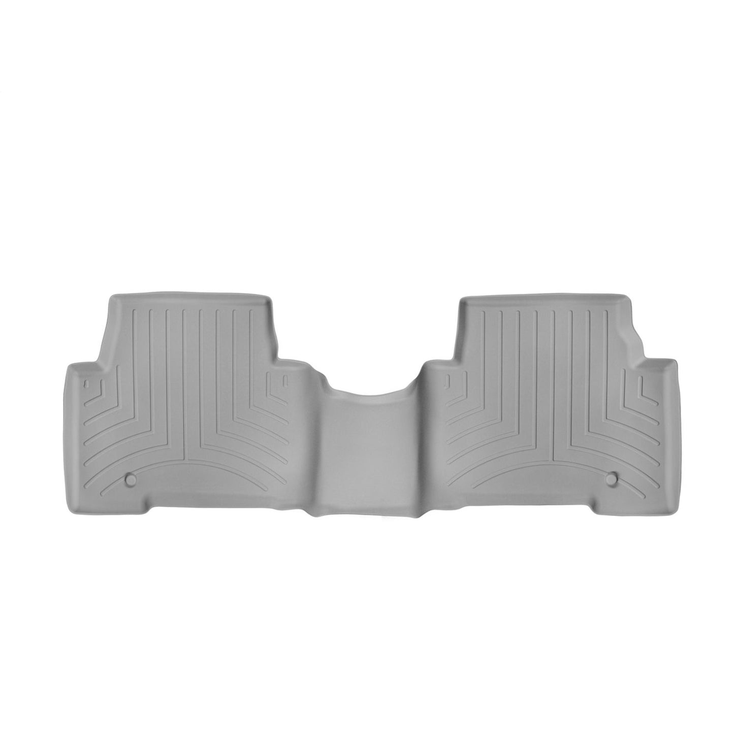 WeatherTech FloorLiner™ DigitalFit® 464402