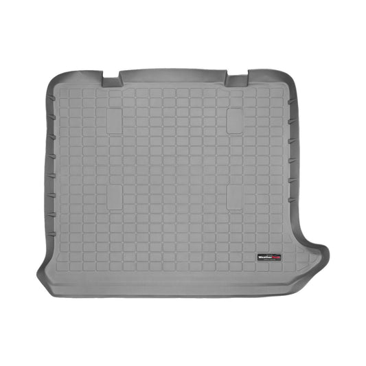 WeatherTech Cargo Liner 42098