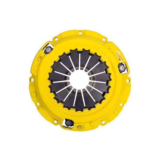 Advanced Clutch Technology Heavy Duty Pressure Plate ACT-MZ025