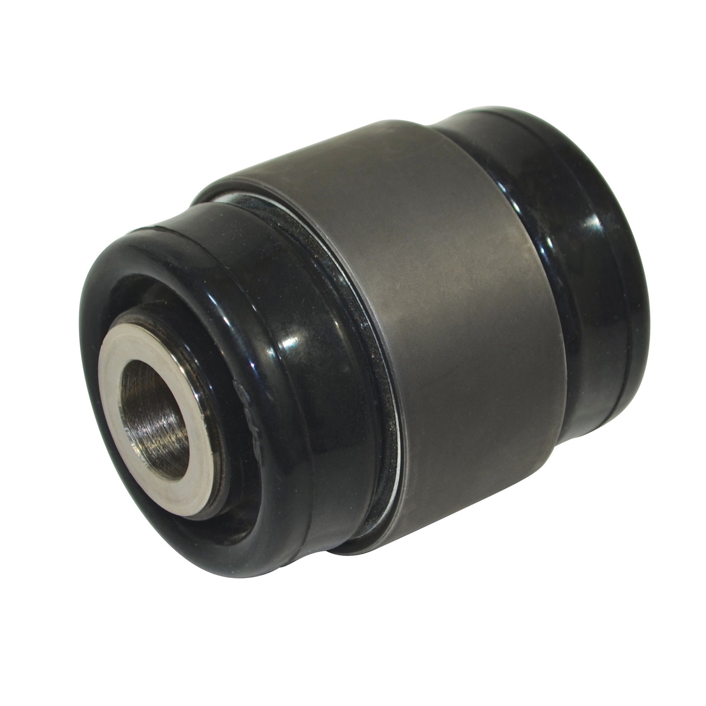Specialty Products Company X-AXIS SEALED FLEX JOINT