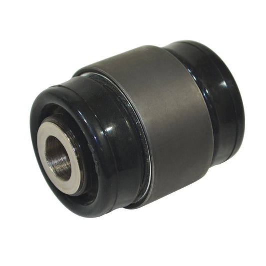 Specialty Products Company X-AXIS SEALED FLEX JOINT