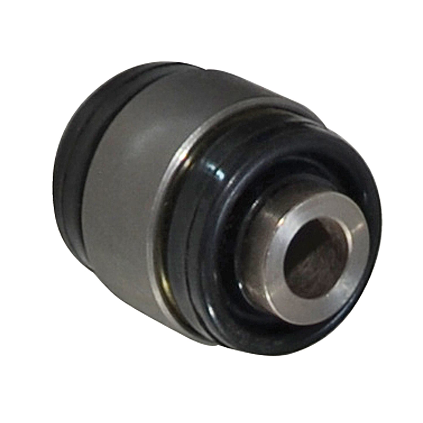 Specialty Products Company X-AXIS SEALED FLEX JOINT