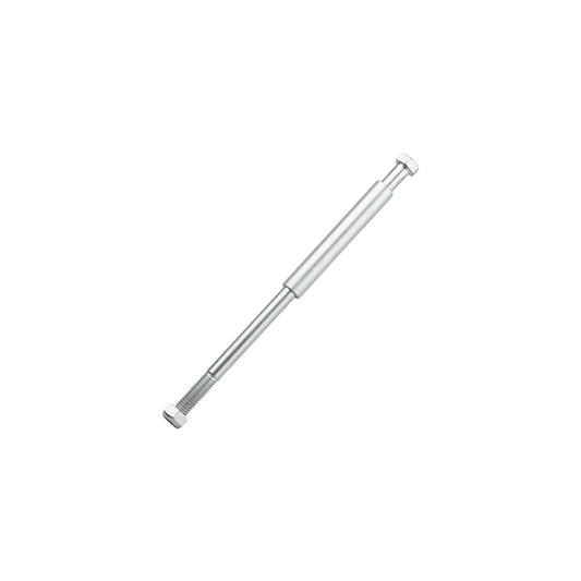Durable Auto Parts - Front Stabilizer Link Right/Left DAP-15665691