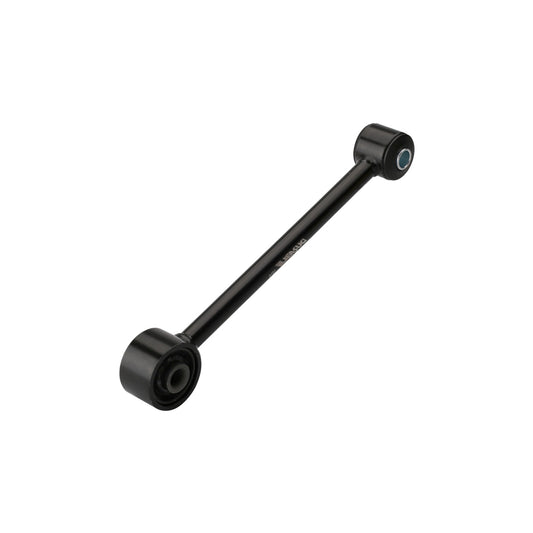 Durable Auto Parts - Rear Stabilizer Link Right/Left DAP-15697702