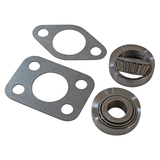Eibach Springs PRO-ALIGNMENT Front Camber/Caster Kit 5.88920K