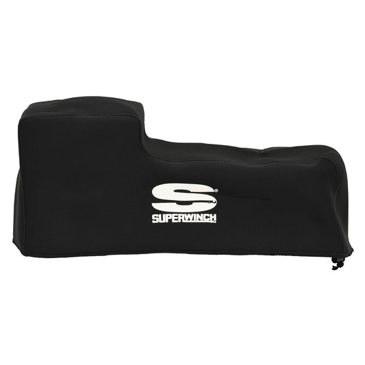 Superwinch Winch Cover 1572