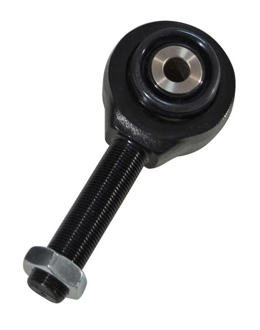 Specialty Products Company XAXIS ROD END BALL JOINT