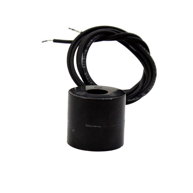 Nitrous Express Replacement Magnet for 15300LA Low Amp Nitrous Solenoid NX-15743LA