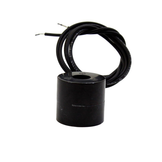 Nitrous Express Replacement Magnet for 15300LA Low Amp Nitrous Solenoid NX-15743LA