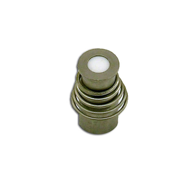 Nitrous Express PISTON ONLY (NITROUS SUPERSHARK .157 ORIFICE ) NX-15761