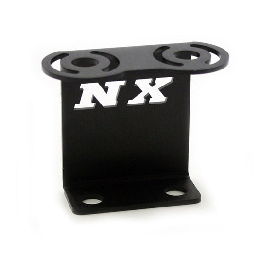 Nitrous Express DURAMAX SOLENOID BRACKET (PASSENGER SIDE HEAD) NX-15769