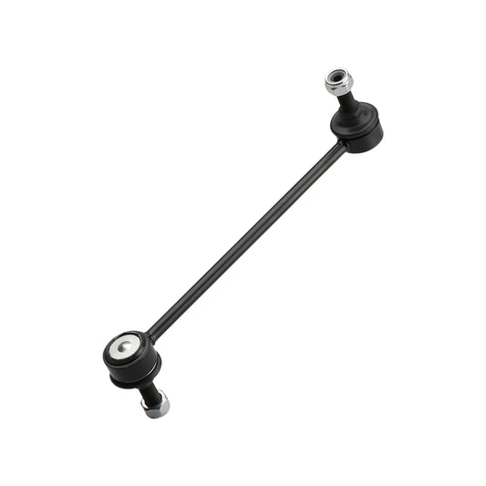 Durable Auto Parts - Front Stabilizer Link Right/Left DAP-15787554