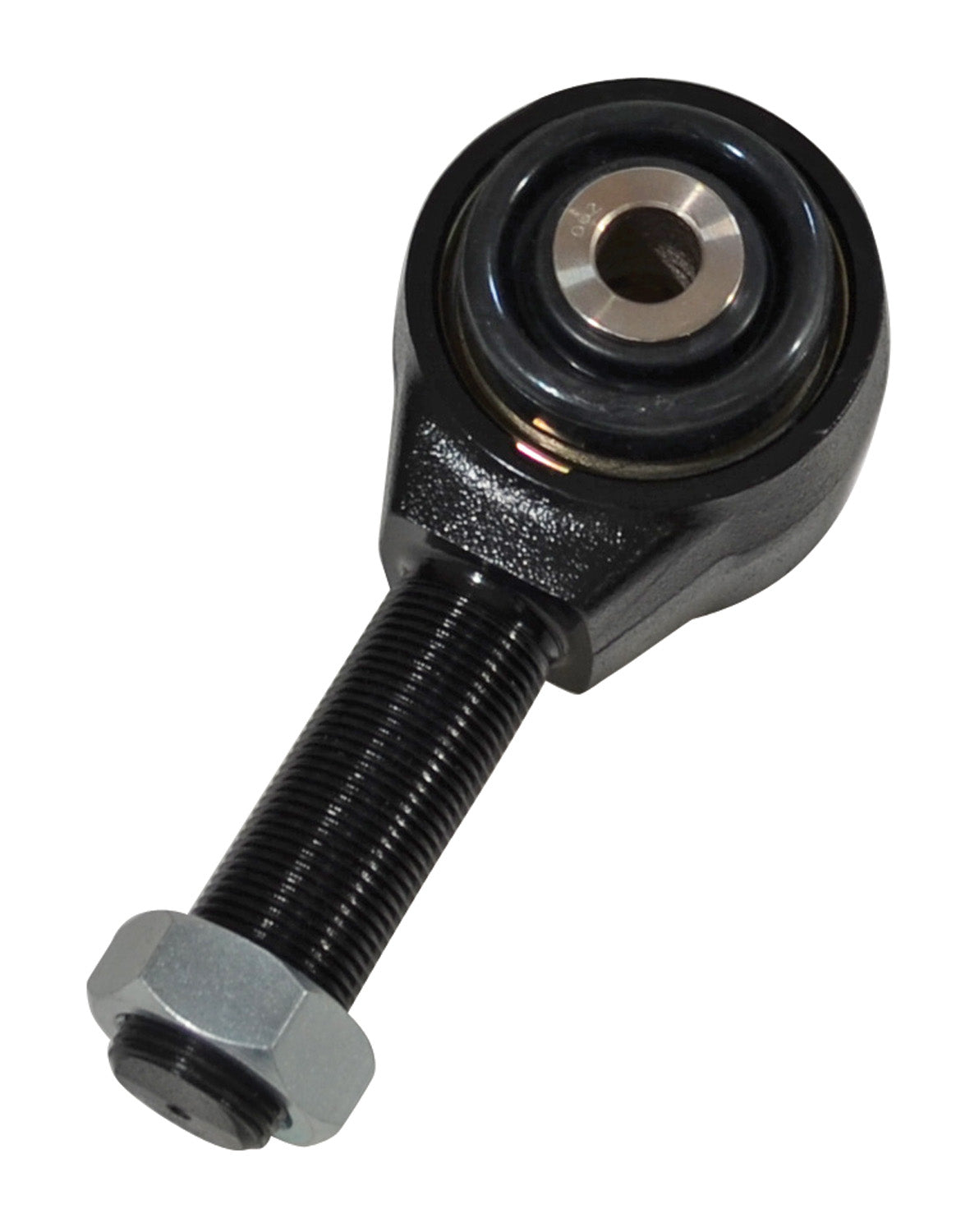 Specialty Products Company XAXIS ROD END BALL JOINT