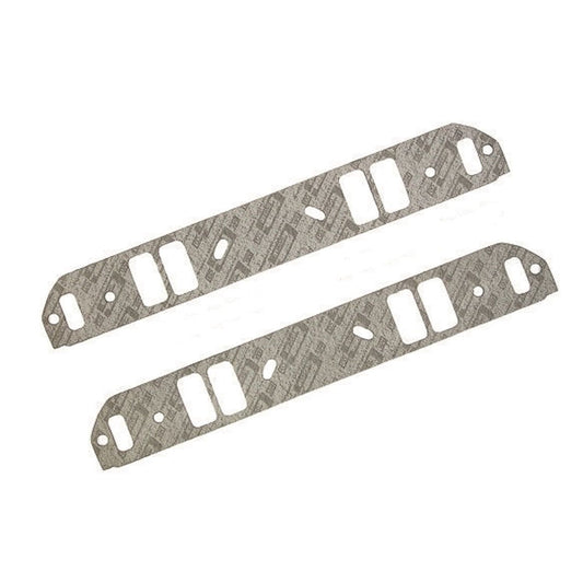 Mr Gasket Intake Gasket MRGAS-800G