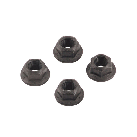 Mr Gasket Torque Converter To Flex Plate Bolts MRGAS-6717