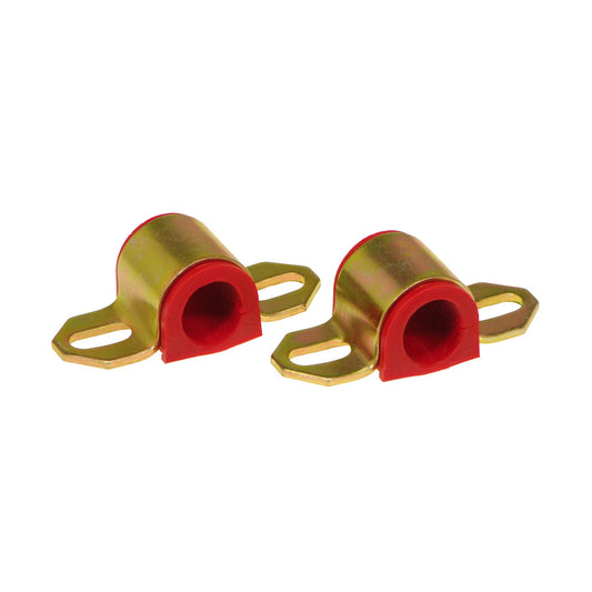 Prothane SWAY BAR BUSH 23MM FITS A" BRKT PROTH-19-1122